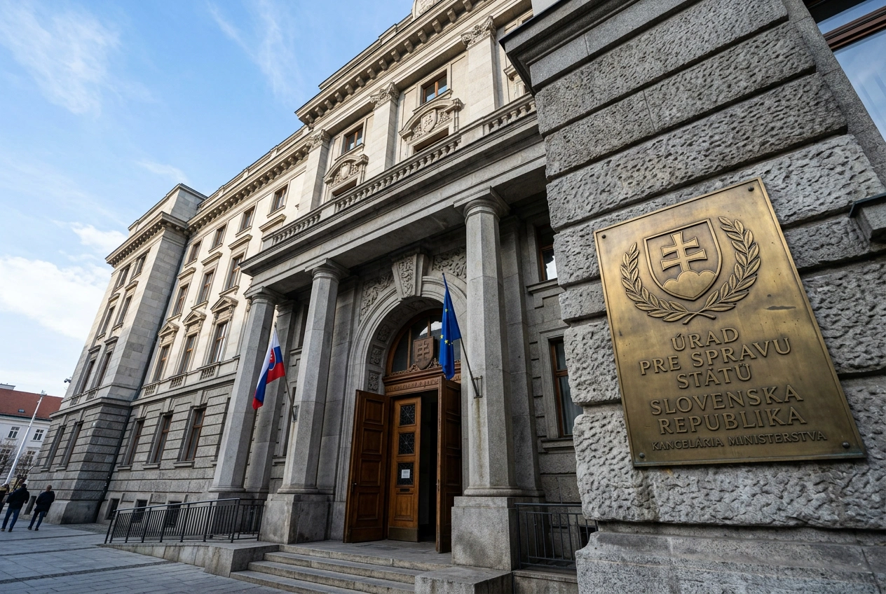 Trustly a Open Banking v stávkach
